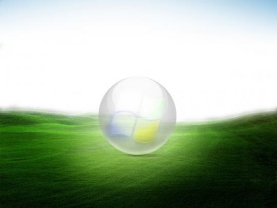 Free Download New wallpaper