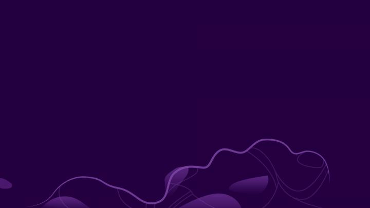 Windows 81 Live Wallpaper (56+ images)