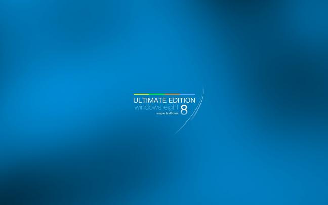 Windows 8.1 wallpaper \u00b7\u2460 Download free amazing wallpapers for desktop 