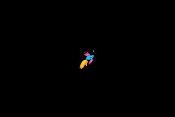 Windows 8.1 wallpaper \u00b7\u2460 Download free amazing wallpapers for desktop 