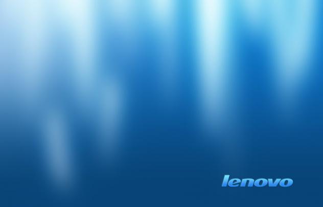 Free download lenovo light wallpaper by malkowitch customization 