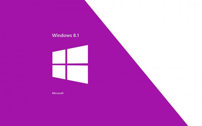Windows 8.1 Wallpapers on WallpaperDog