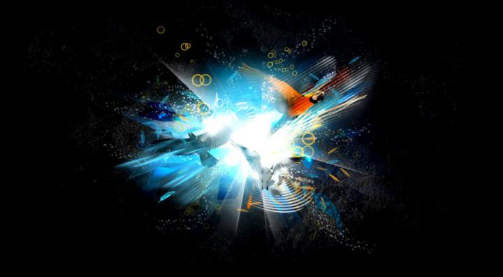 Windows 8 1 Desktop Wallpaper Hd | Zoom Wallpapers