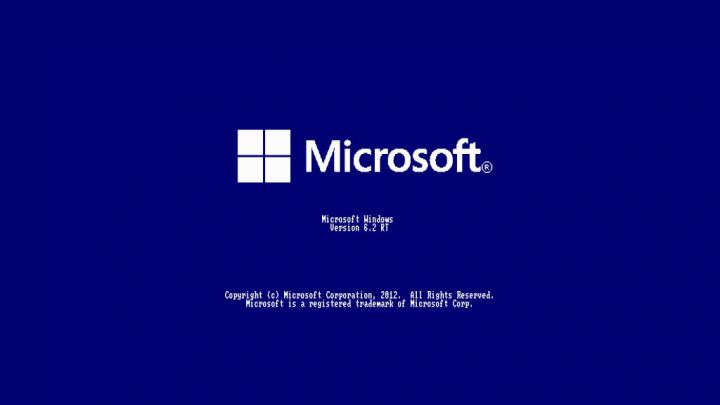 Windows 31 wallpaper - SF Wallpaper