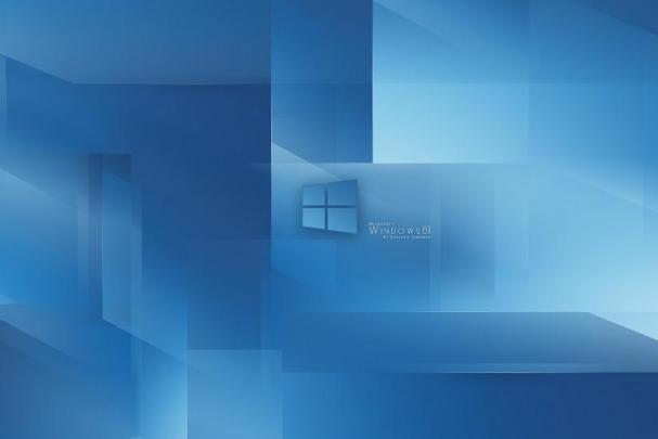 Windows 8.1 wallpaper \u00b7\u2460 Download free amazing wallpapers for desktop 