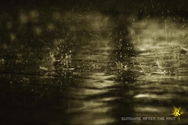 Free Download New wallpaper