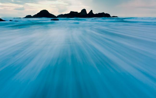 Windows 8.1 wallpaper \u00b7\u2460 Download free amazing wallpapers for desktop 