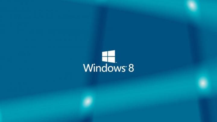 Free download Windows Desktop Backgrounds Beach wallpaper wallpaper hd 