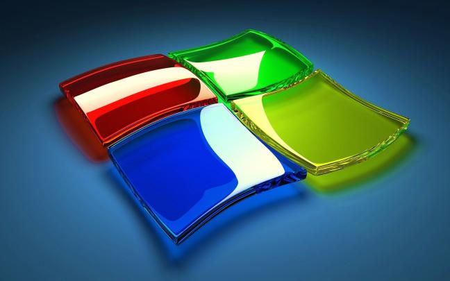 Windows 8.1 wallpaper \u00b7\u2460 Download free amazing wallpapers for desktop 