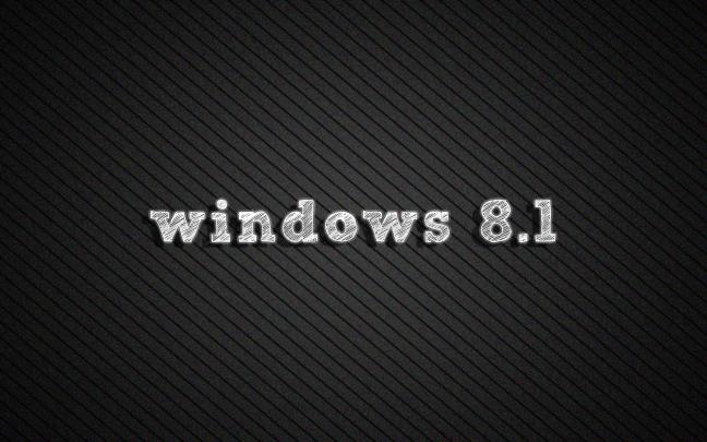 Windows 8.1 wallpaper \u00b7\u2460 Download free amazing wallpapers for desktop 