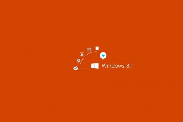 Windows 8.1 wallpaper \u00b7\u2460 Download free amazing wallpapers for desktop 