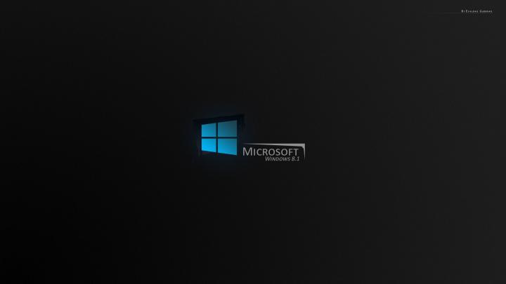 Windows 8.1 wallpaper \u00b7\u2460 Download free amazing wallpapers for desktop 
