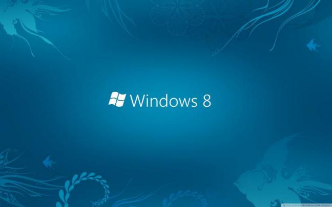 Free download desktop wallpaper hd Microsoft Windows 81 HD Wallpaper 
