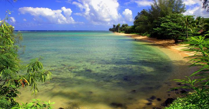 30++ Windows Wallpaper 1920x1080 Nature - Basty Wallpaper