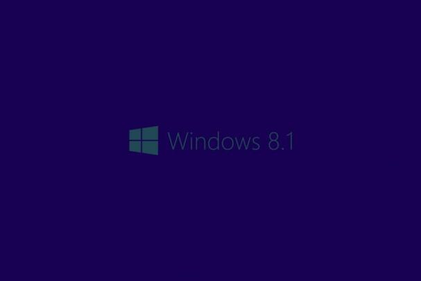 Windows 8.1 wallpaper \u00b7\u2460 Download free amazing wallpapers for desktop 