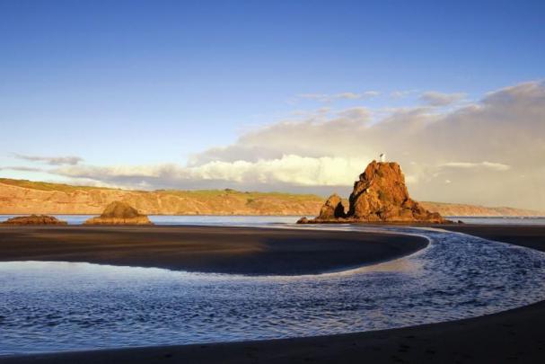 Windows 8.1 wallpaper \u00b7\u2460 Download free amazing wallpapers for desktop 