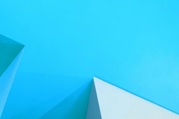 Windows 8.1 wallpaper \u00b7\u2460 Download free amazing wallpapers for desktop 