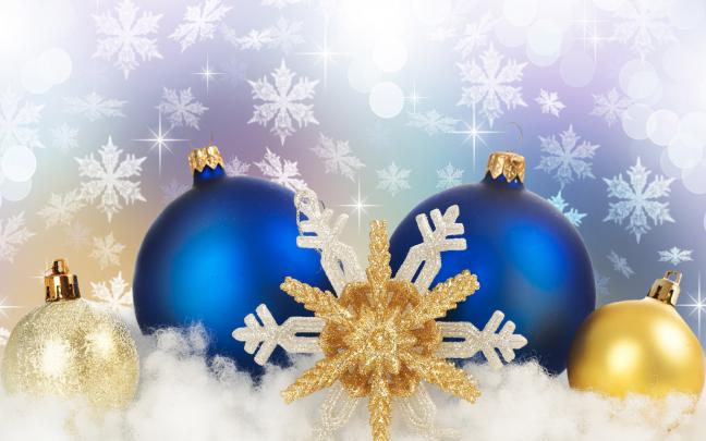 merry, Christmas, Holiday, Vacation, Gifts, Tree, Happy, Beautiful 