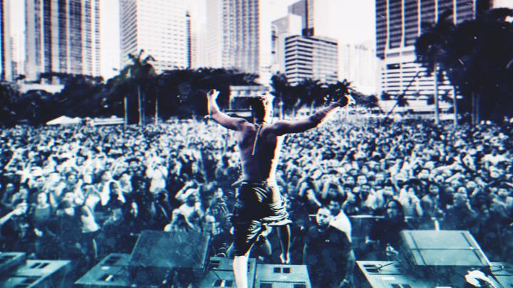 XXXTentacion Desktop Wallpaper by madebysilent on DeviantArt