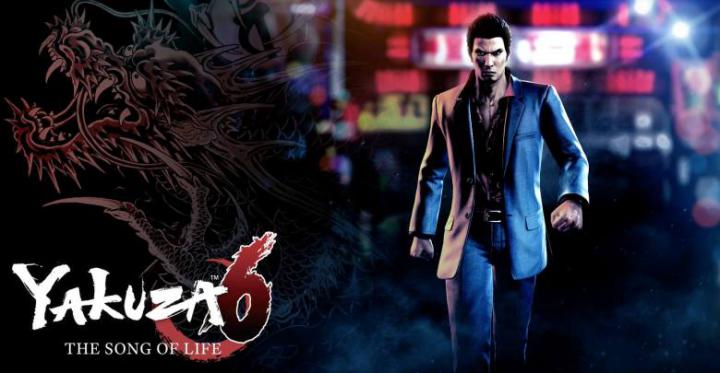 yakuza-6-hd-backgrounds-wallpapers-10