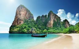 Wallpaper Download Free Desktop