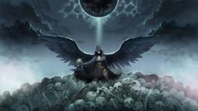 Wallpapers Of Angels For Desktop