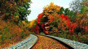 Wallpapers Of Desktop Background