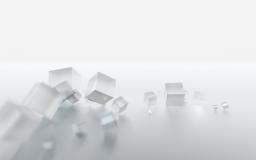 White Wallpaper Hd Desktop