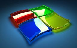 Windows 8.1 Desktop Wallpaper Hd Free Download