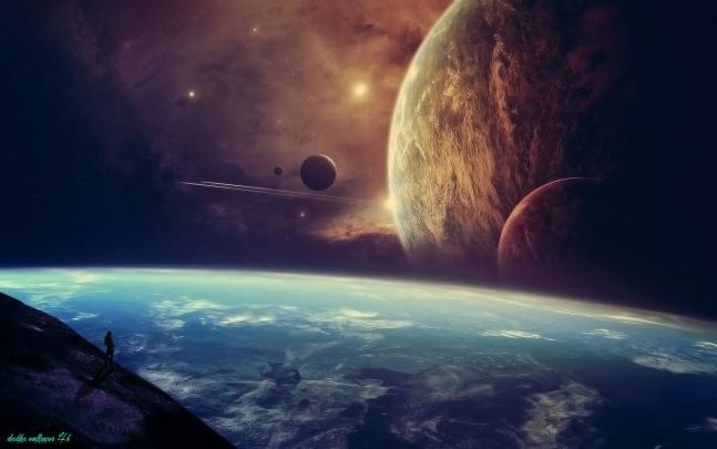 9+ Image 16k Wallpaper For Desktop HD