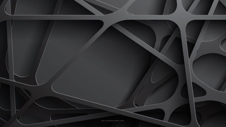 7680X4320 Dark Wallpapers - Top Free 7680X4320 Dark Backgrounds 