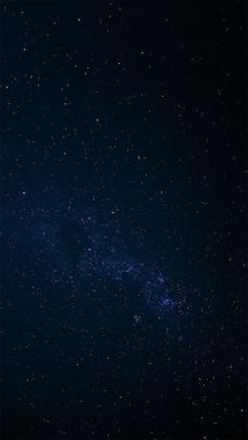 16k Wallpaper Space