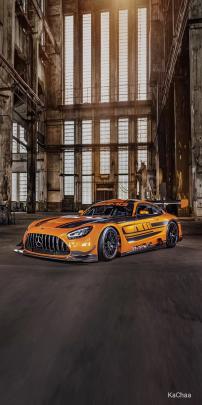 Amg Racing Car Exoticcars Amg Racing Car Car Wallpapers Mercedes Car 