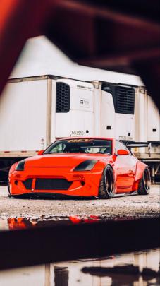Pin By Daniel Legarda On Jdm Wallpapers Jdm Cars Japan Cars Cars