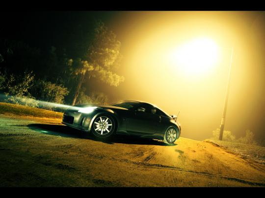 Nissan 350z C Webb Bland Nissan 350z Nissan Nissan Gtr R35