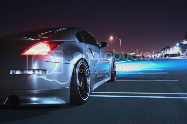 Post up your BEST 350Z Desktop Wallpaper - Page 7 - MY350Z.COM - Nissan 