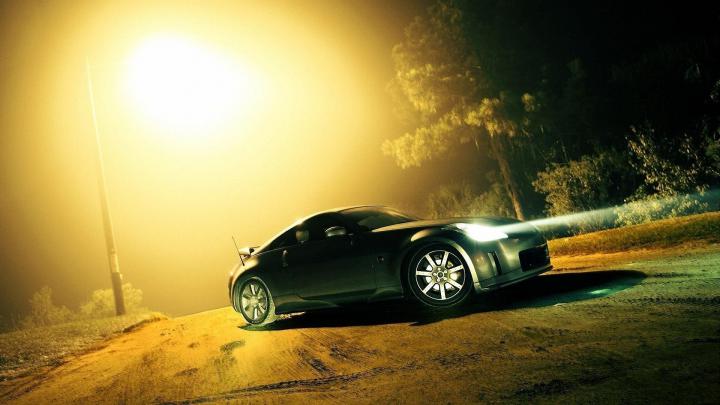 Free Desktop Hd Car Wallpapers Download Cool Car Wallpapers Hd Nissan 