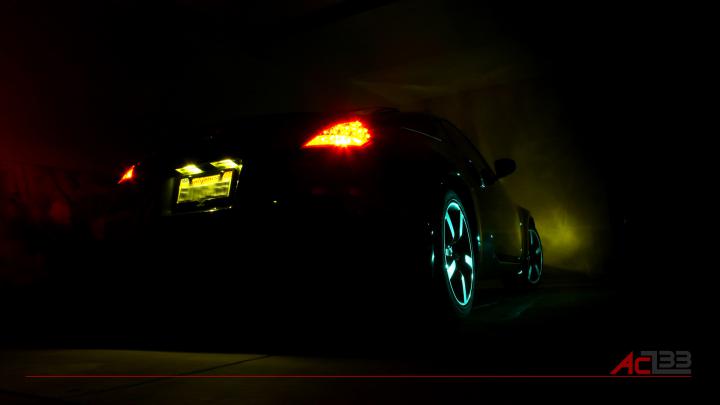 Post up your BEST 350Z Desktop Wallpaper - Page 6 - MY350Z.COM - Nissan 