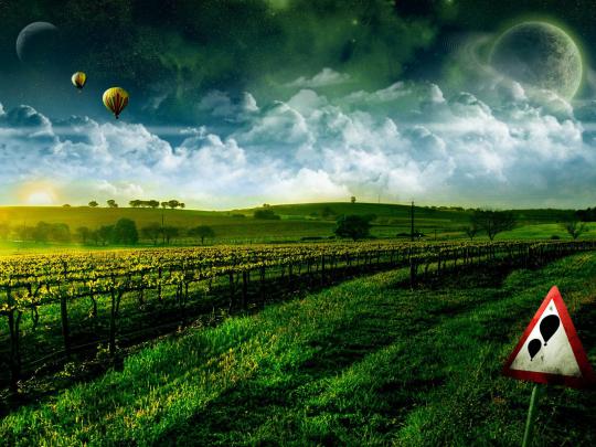 nature, Landscape, Wallbase Wallpapers HD \/ Desktop and Mobile Backgrounds