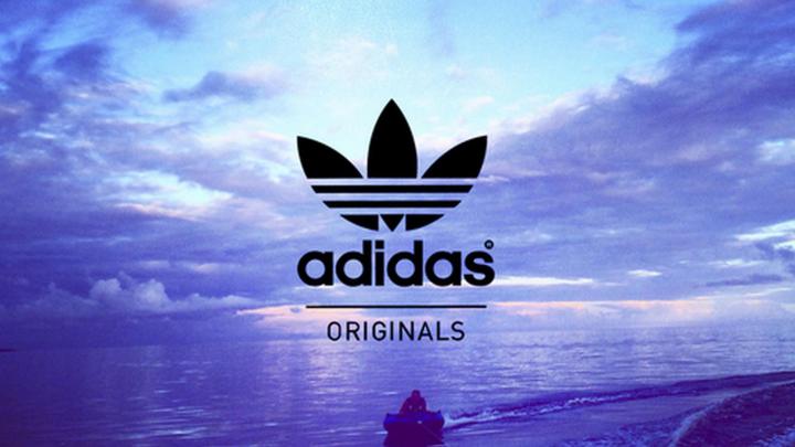 Adidas Desktop Wallpapers