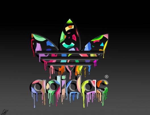Adidas 2016 Wallpapers