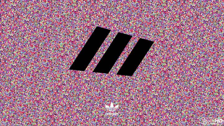 Adidas Wallpapers 2016