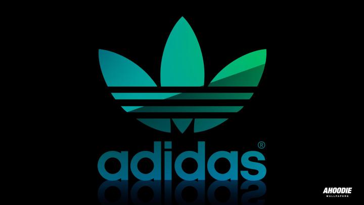 Adidas Computer Wallpapers