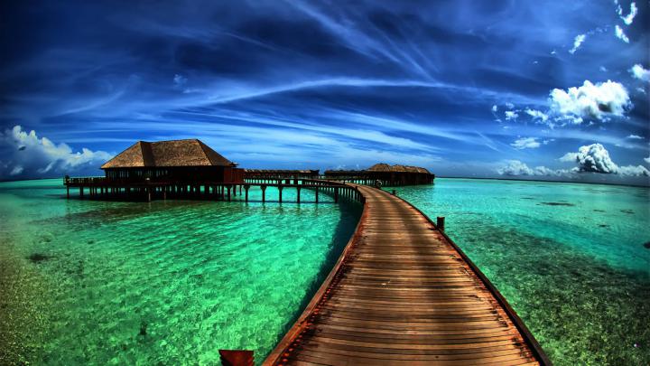 Amazing Free Wallpapers HD