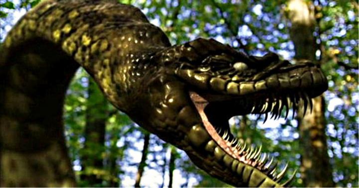 Download Anaconda Movie Wallpaper Gallery