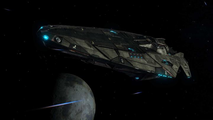 Wallpaper Anaconda (66+ images)