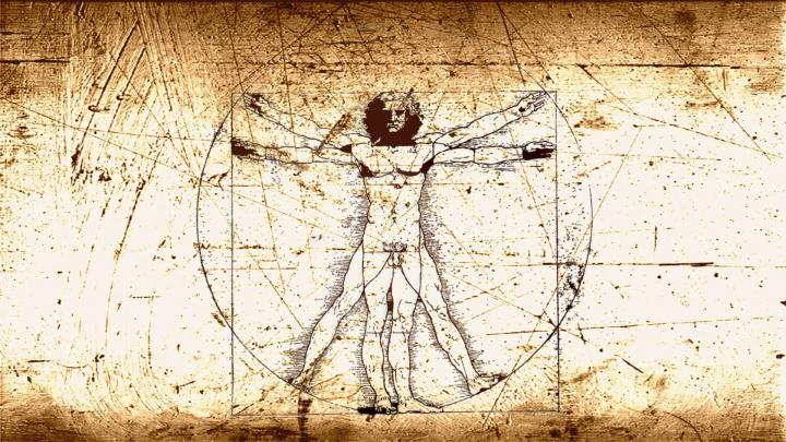 Human Anatomy Wallpapers