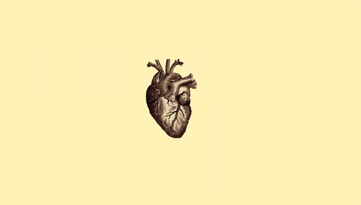 Medicine Desktop Wallpapers on WallpaperDog