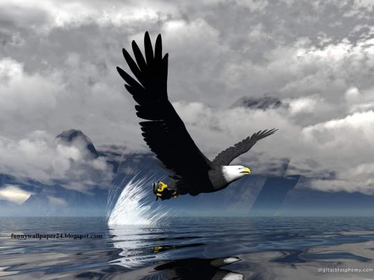 3D Animal Wallpapers | Amazing Wallpapers
