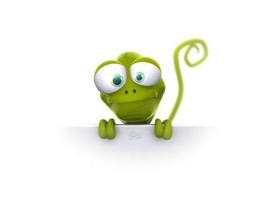 Funny Animals Cartoon 1 Hd Wallpaper - Funnypicture.org